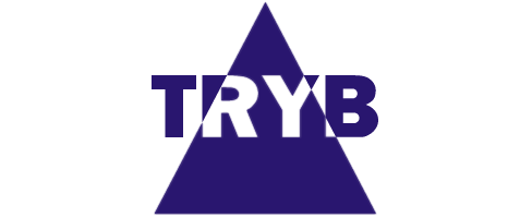 Tryb Informática